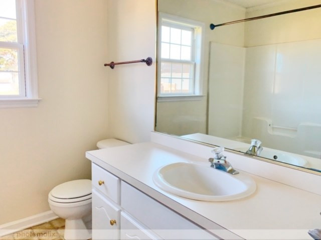 503 True Vine Road Pikeville, NC 27863 - Photo 13 of 21