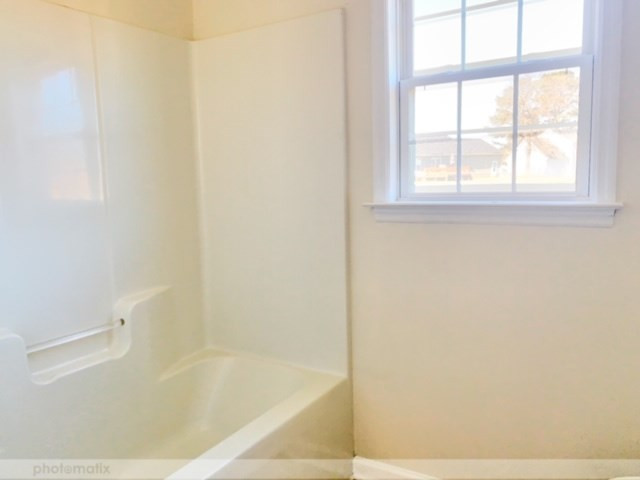503 True Vine Road Pikeville, NC 27863 - Photo 14 of 21