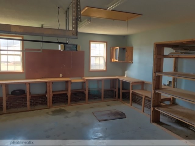 503 True Vine Road Pikeville, NC 27863 - Photo 16 of 21