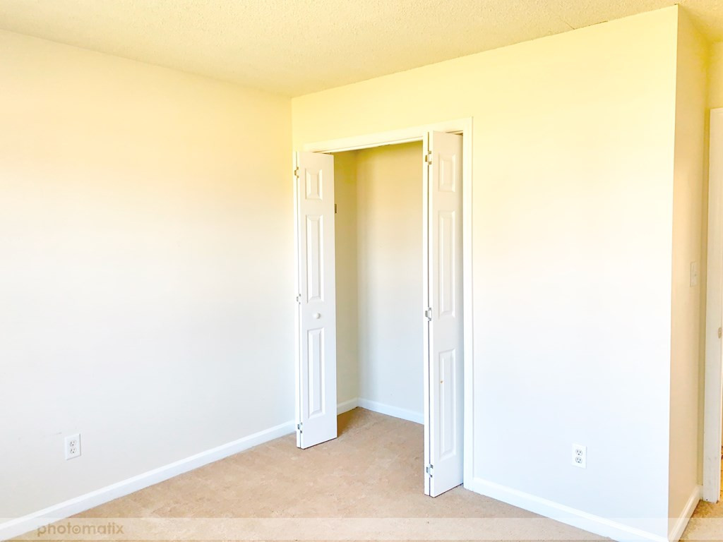 503 True Vine Road Pikeville, NC 27863 - Photo 18 of 21