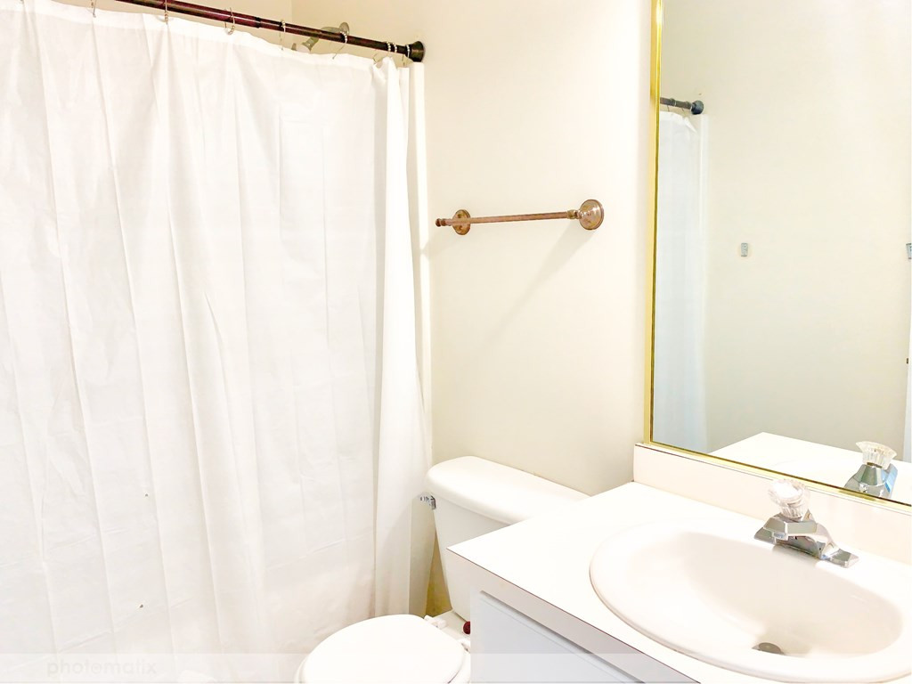 503 True Vine Road Pikeville, NC 27863 - Photo 19 of 21