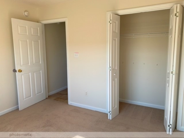 503 True Vine Road Pikeville, NC 27863 - Photo 20 of 21