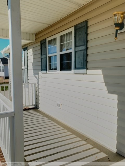 503 True Vine Road Pikeville, NC 27863 - Photo 4 of 21