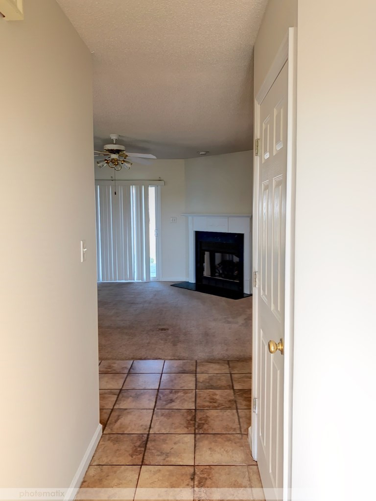 503 True Vine Road Pikeville, NC 27863 - Photo 5 of 21