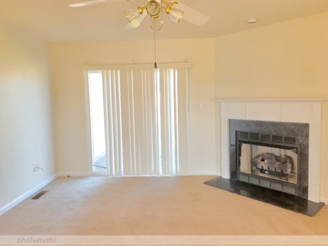 503 True Vine Road Pikeville, NC 27863 - Photo 6 of 21