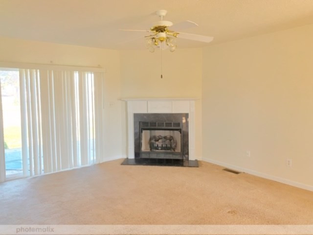 503 True Vine Road Pikeville, NC 27863 - Photo 7 of 21