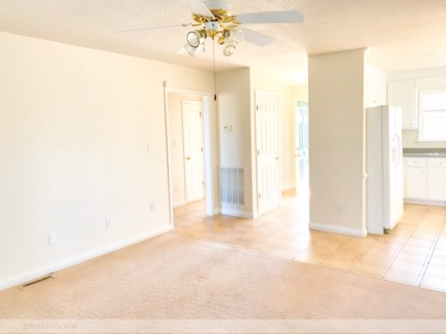 503 True Vine Road Pikeville, NC 27863 - Photo 8 of 21