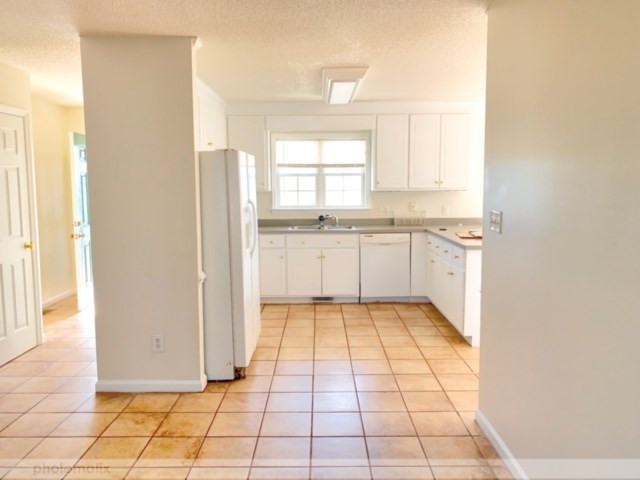 503 True Vine Road Pikeville, NC 27863 - Photo 9 of 21