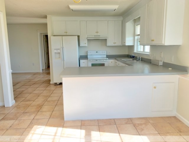 503 True Vine Road Pikeville, NC 27863 - Photo 10 of 21