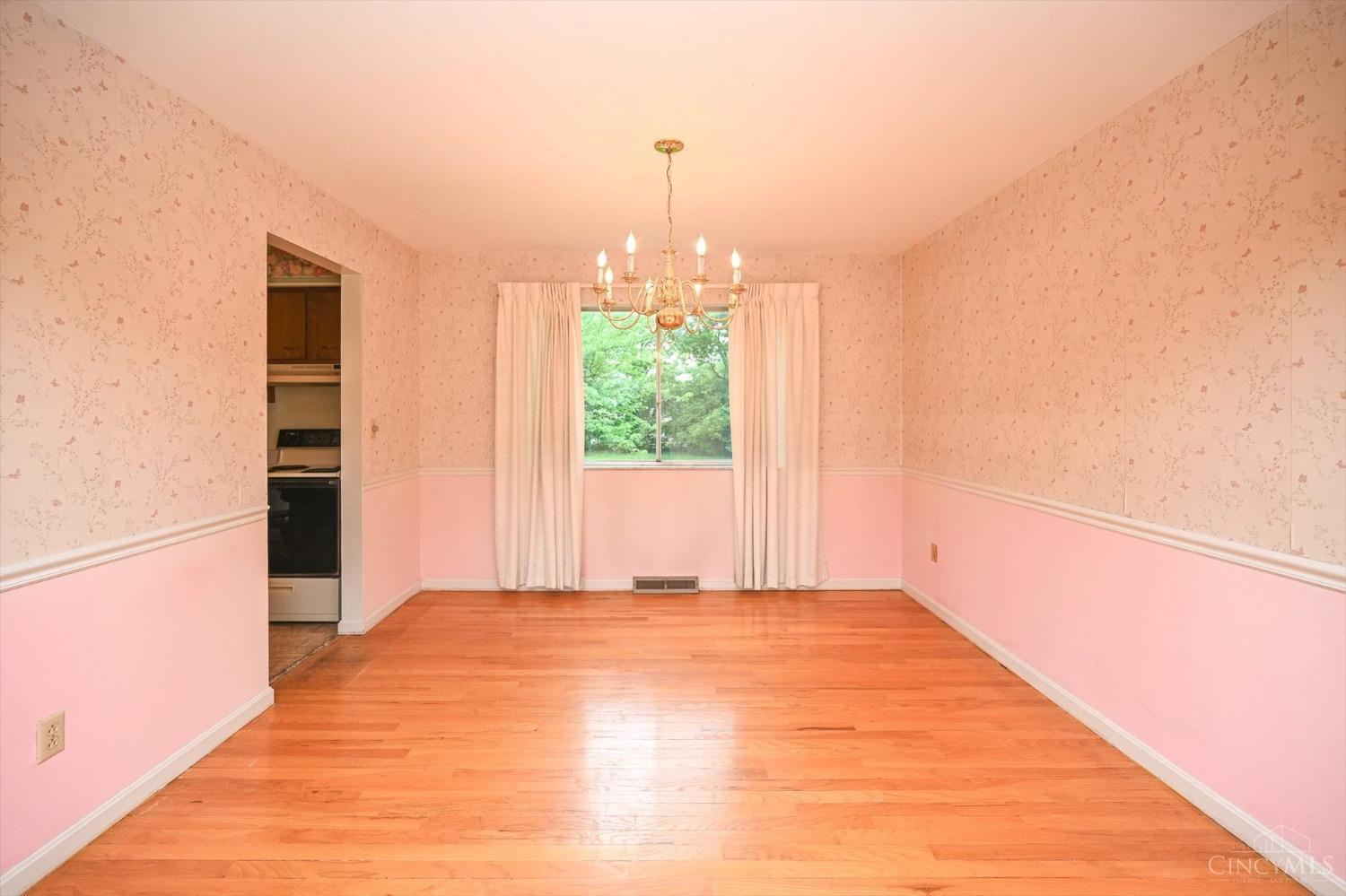 7939 Rambler Place Cincinnati, OH 45231 - Photo 18 of 48 Gallery Image 18