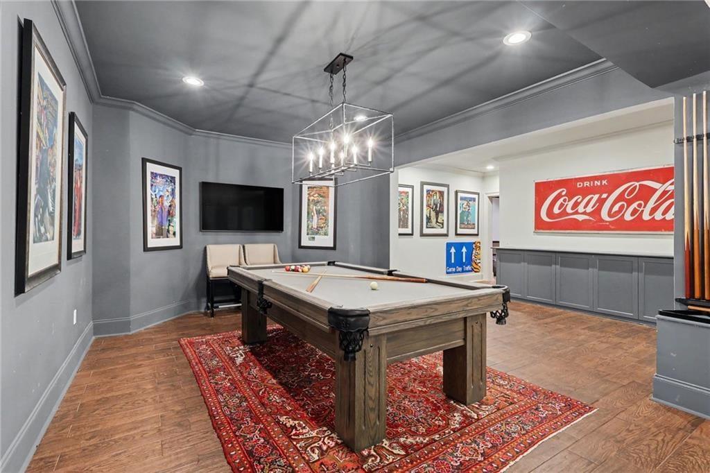2375 Massey Lane Decatur, GA 30033 - Photo 56 of 88 Gallery Image 56