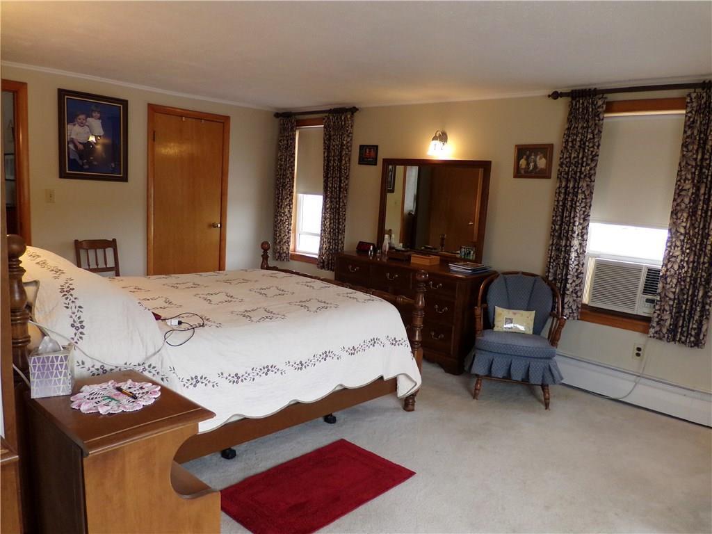 649 Main Street Springvale, ME 04083 - Photo 8 of 18 20181010002403823706000000-o