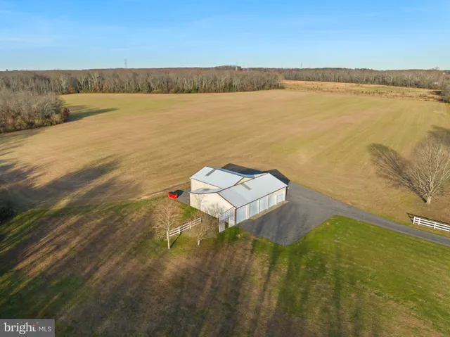 a view of a swimming pool with a lake view