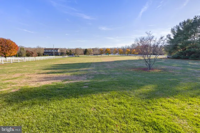 $1,850,000 | 257 Long Swamp Road, New Egypt, NJ 08533