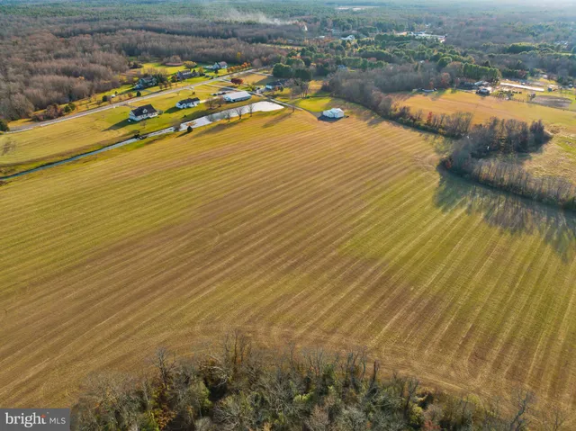 $1,850,000 | 257 Long Swamp Road, New Egypt, NJ 08533