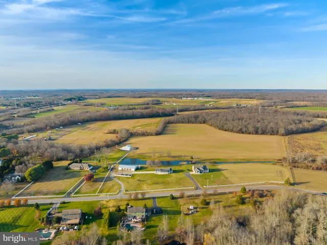 $1,850,000 | 257 Long Swamp Road, New Egypt, NJ 08533