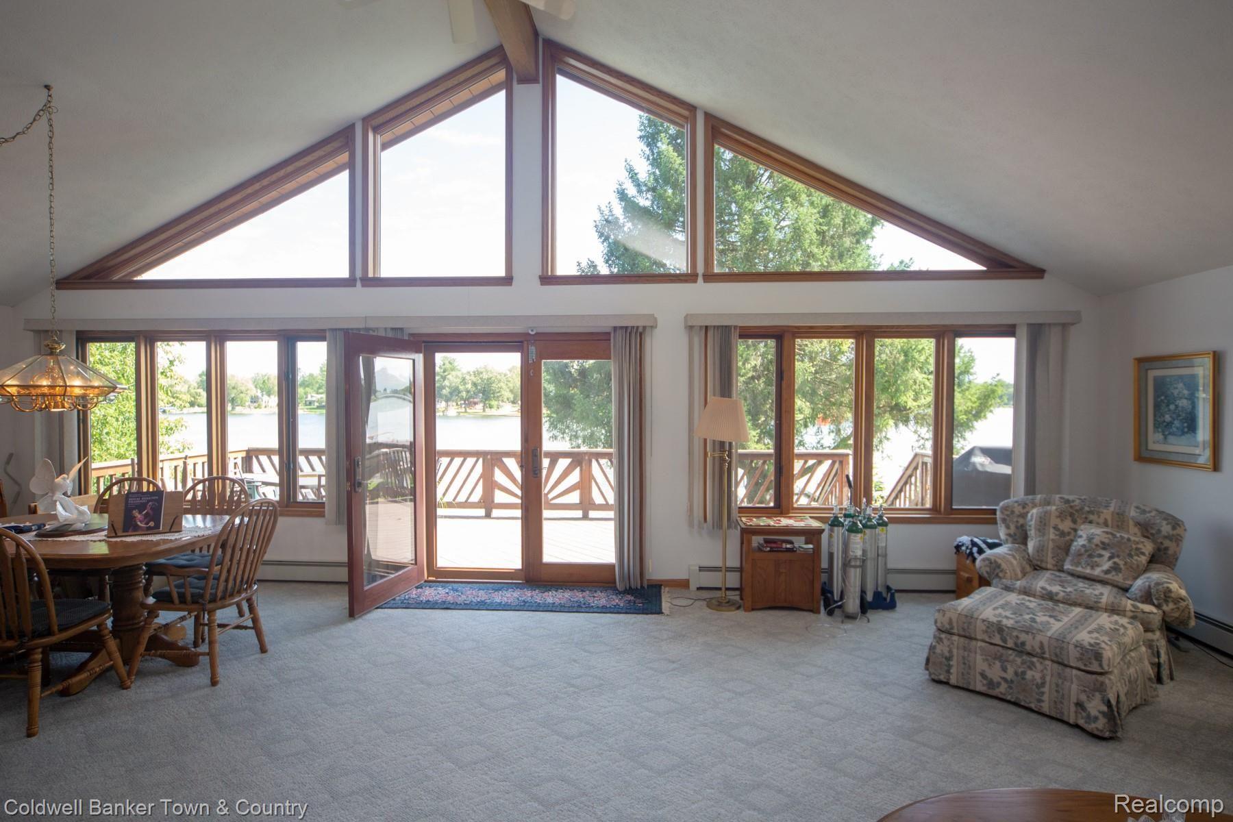 5874 Bullard Road Fenton, MI 48430 - Photo 14 of 51 IMG_8772.JPG