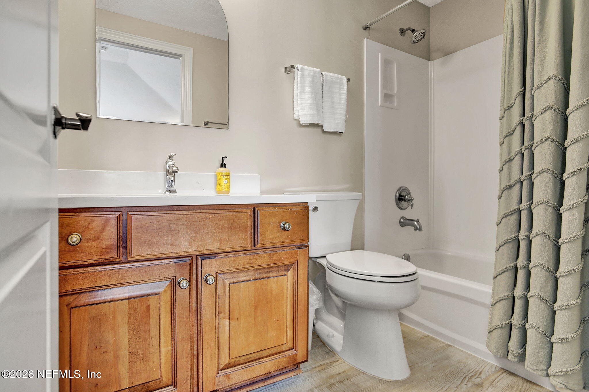 659 Preserve View Ponte Vedra, FL 32081 - Photo 15 of 36 Full Bath