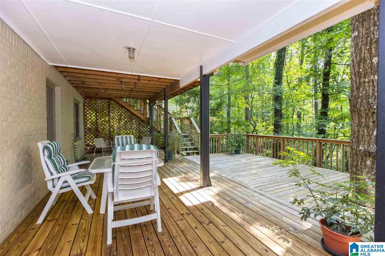 785 Dividing Ridge Drive Birmingham, AL 35244 - Photo 8 of 49
