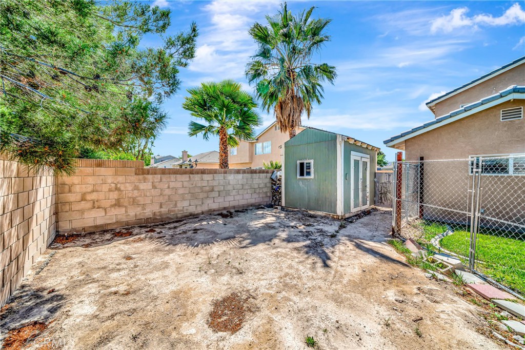 43826 Generation Lancaster, CA 93536 - Photo 59 of 61