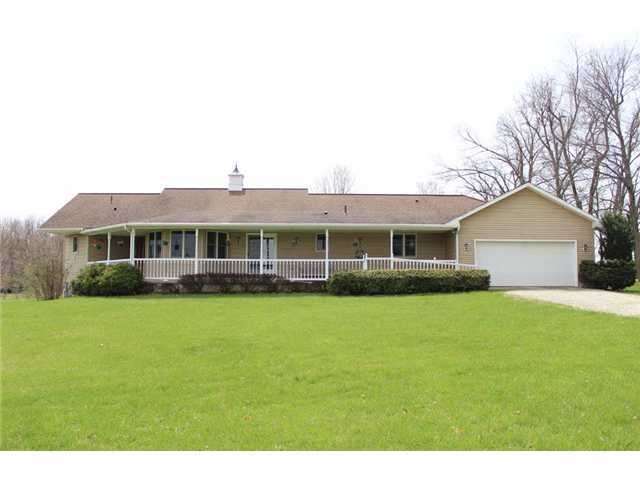 20030 Arrington Road Utica, OH 43080 - Photo 1 of 25 Gallery Image 1