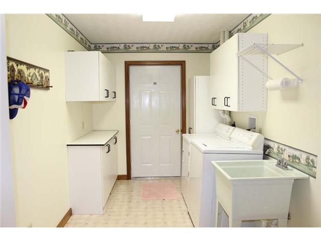 20030 Arrington Road Utica, OH 43080 - Photo 12 of 25 Gallery Image 12