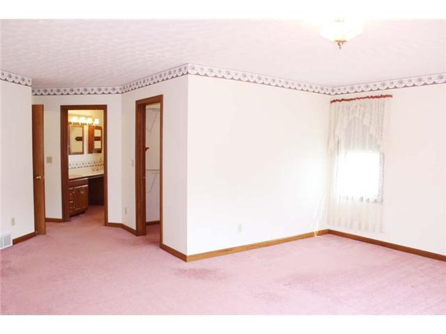 20030 Arrington Road Utica, OH 43080 - Photo 13 of 25 Gallery Image 13