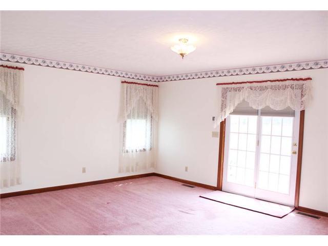 20030 Arrington Road Utica, OH 43080 - Photo 14 of 25 Gallery Image 14