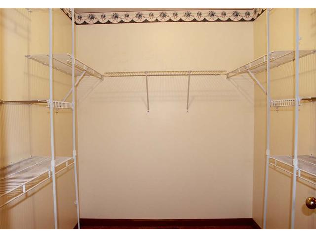 20030 Arrington Road Utica, OH 43080 - Photo 15 of 25 Gallery Image 15
