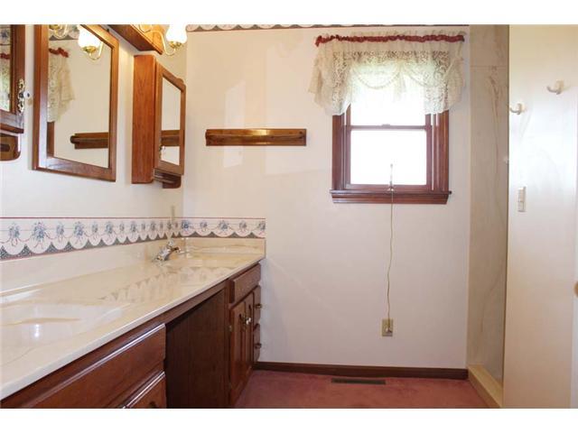 20030 Arrington Road Utica, OH 43080 - Photo 16 of 25 Gallery Image 16