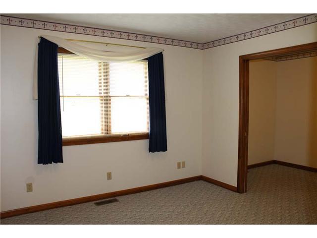 20030 Arrington Road Utica, OH 43080 - Photo 17 of 25 Gallery Image 17