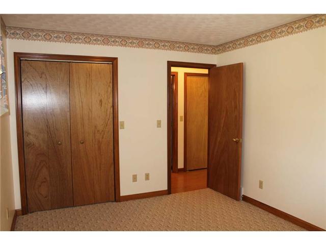 20030 Arrington Road Utica, OH 43080 - Photo 18 of 25 Gallery Image 18