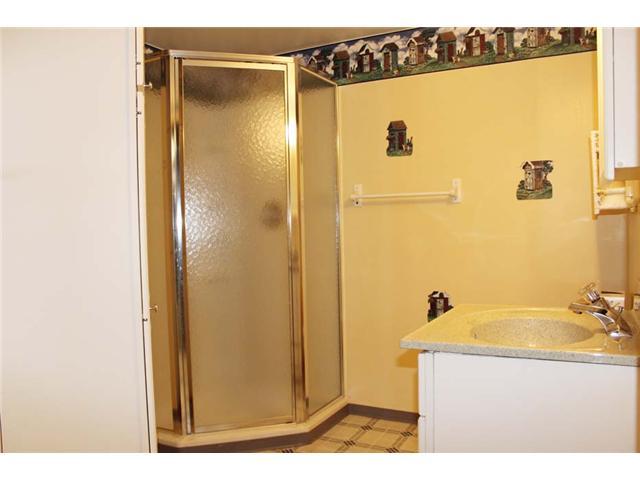 20030 Arrington Road Utica, OH 43080 - Photo 20 of 25 Gallery Image 20