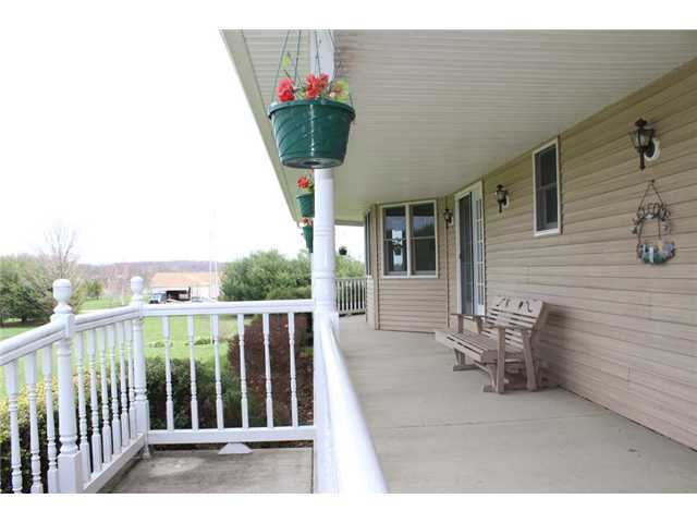 20030 Arrington Road Utica, OH 43080 - Photo 21 of 25 Gallery Image 21