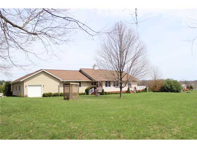 20030 Arrington Road Utica, OH 43080 - Photo 23 of 25 Gallery Image 23
