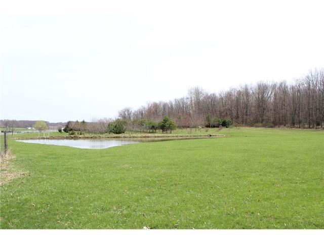 20030 Arrington Road Utica, OH 43080 - Photo 24 of 25 Gallery Image 24