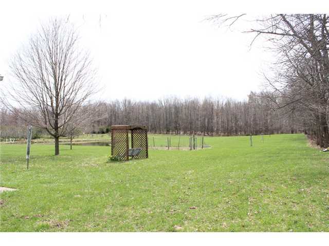 20030 Arrington Road Utica, OH 43080 - Photo 25 of 25 Gallery Image 25