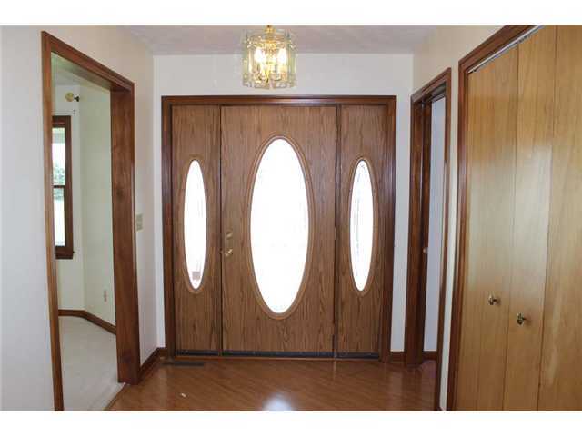 20030 Arrington Road Utica, OH 43080 - Photo 3 of 25 Gallery Image 3