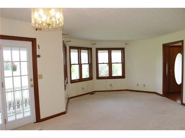 20030 Arrington Road Utica, OH 43080 - Photo 4 of 25 Gallery Image 4