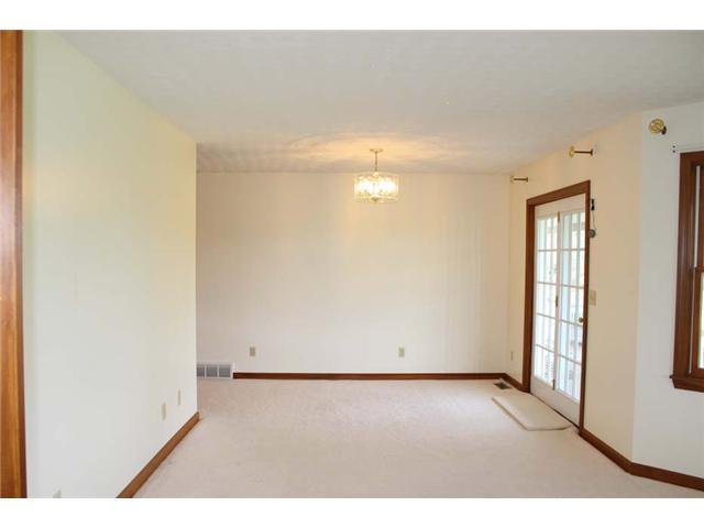 20030 Arrington Road Utica, OH 43080 - Photo 5 of 25 Gallery Image 5