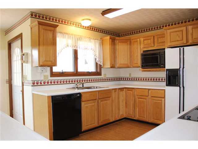 20030 Arrington Road Utica, OH 43080 - Photo 10 of 25 Gallery Image 10