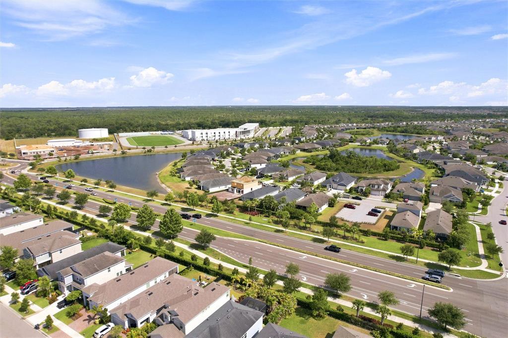 6109 Colmar Place Apollo Beach, FL 33572 - Photo 50 of 50