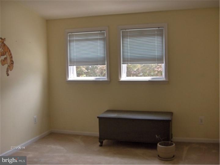 9306 Treaty Road Philadelphia, PA 19114 - Photo 20 of 25 Bedroom 2
