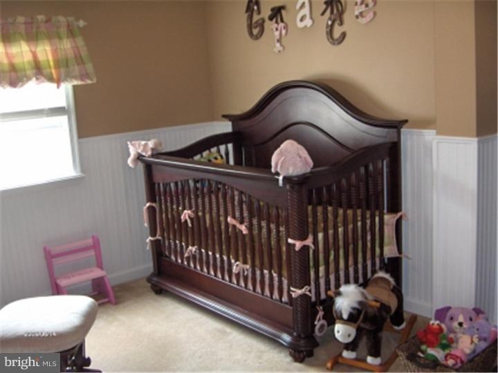 9306 Treaty Road Philadelphia, PA 19114 - Photo 22 of 25 Bedroom 3