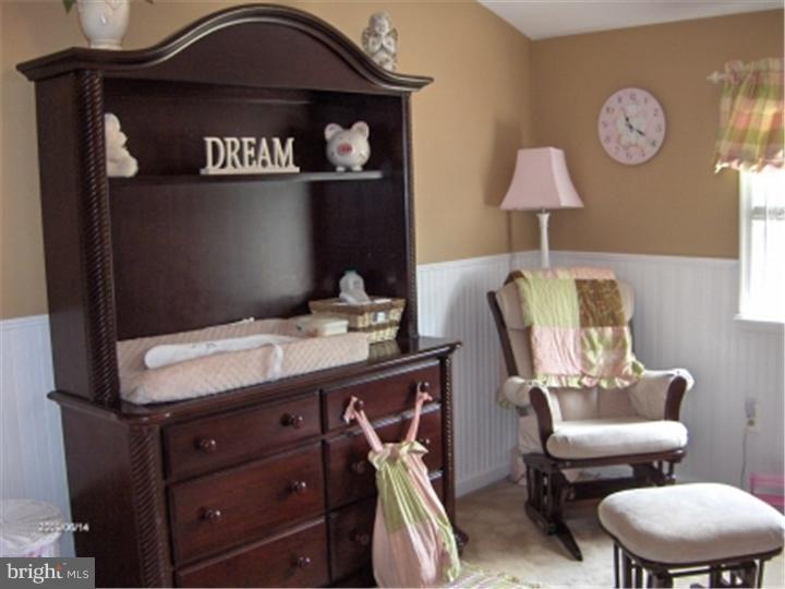 9306 Treaty Road Philadelphia, PA 19114 - Photo 23 of 25 Bedroom 3