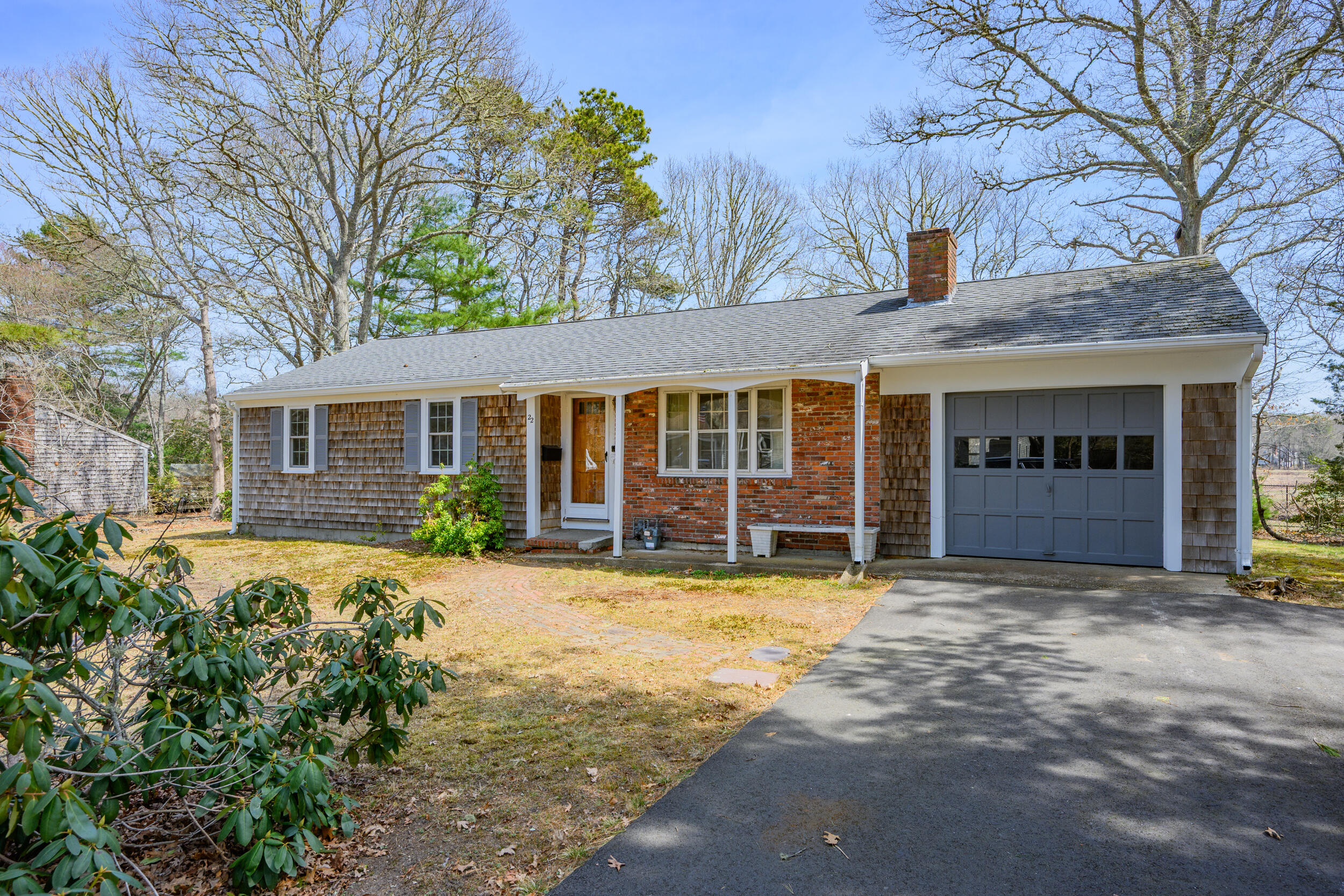 22 Longfellow Drive Centerville, MA 02632 - Photo 1 of 34 2_dsc_2331