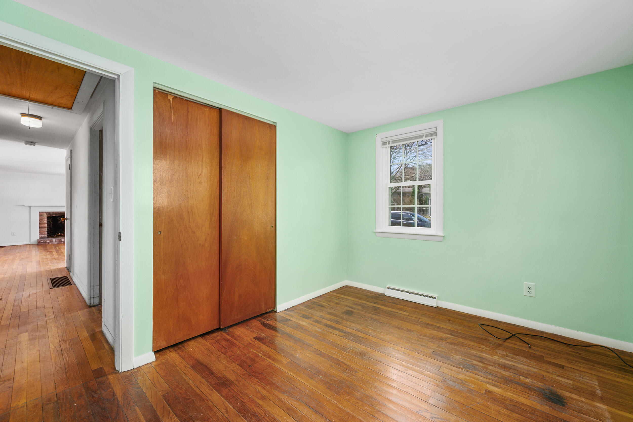 22 Longfellow Drive Centerville, MA 02632 - Photo 18 of 34 23_dsc_2256