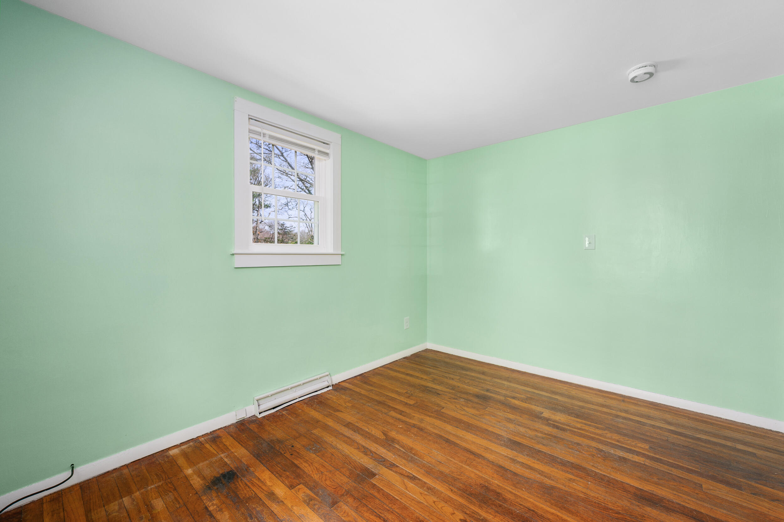 22 Longfellow Drive Centerville, MA 02632 - Photo 19 of 34 24_dsc_2261