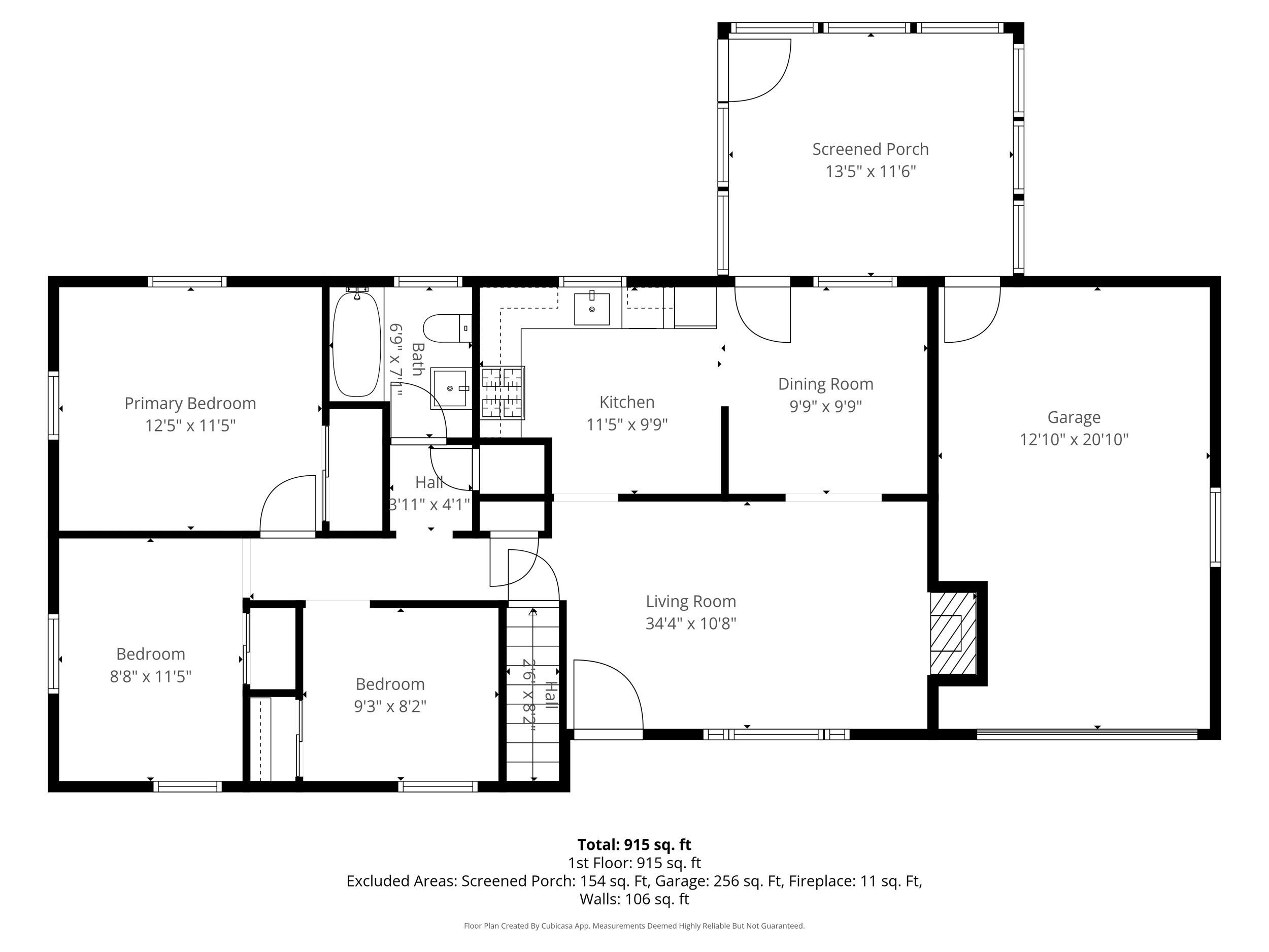 22 Longfellow Drive Centerville, MA 02632 - Photo 24 of 34 39_all_floors_22_longfellow_drive_center