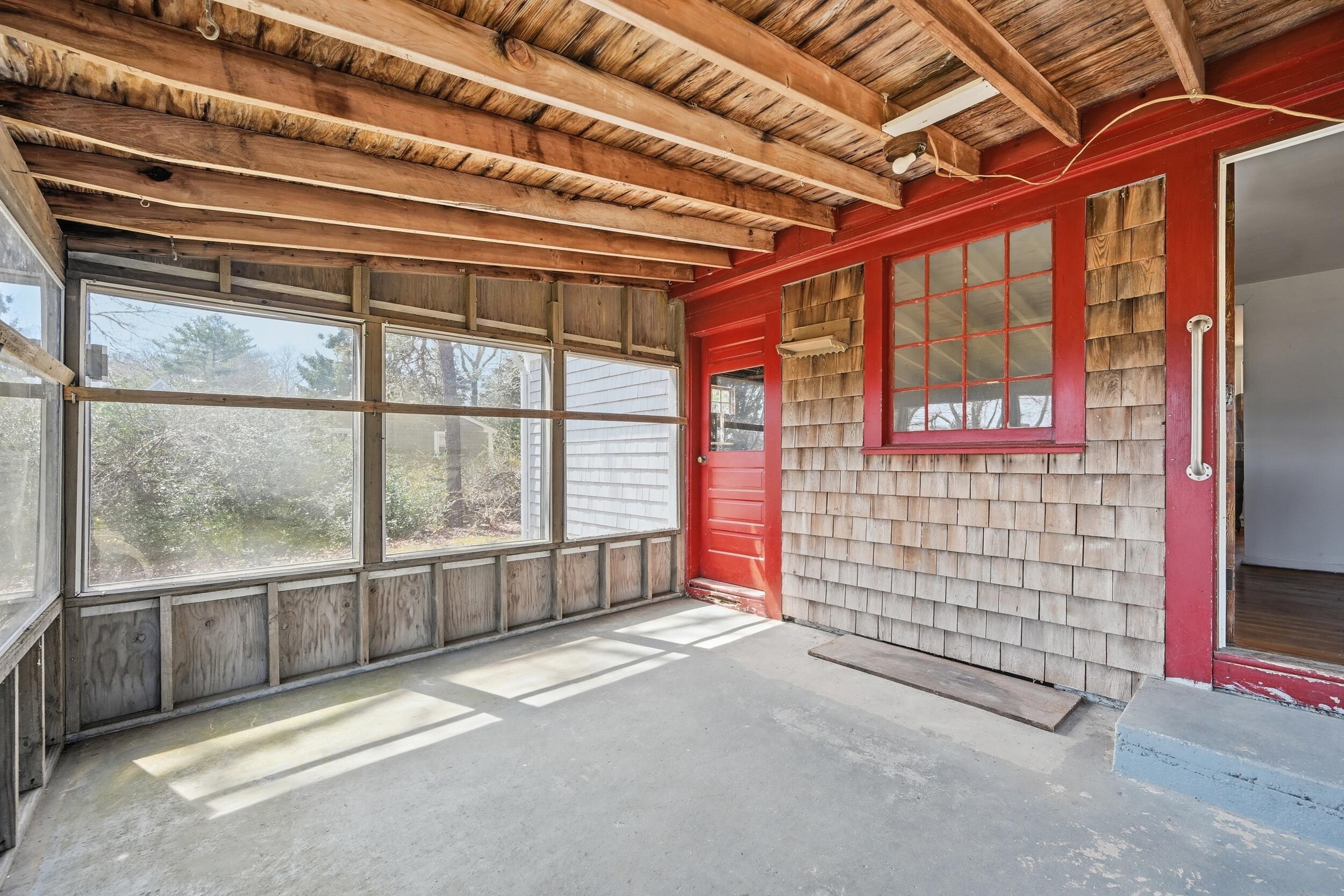 22 Longfellow Drive Centerville, MA 02632 - Photo 27 of 34 19_dsc_2322